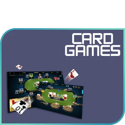 TEXAS POKER