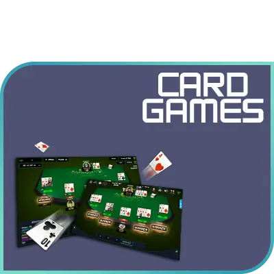 Black Jack