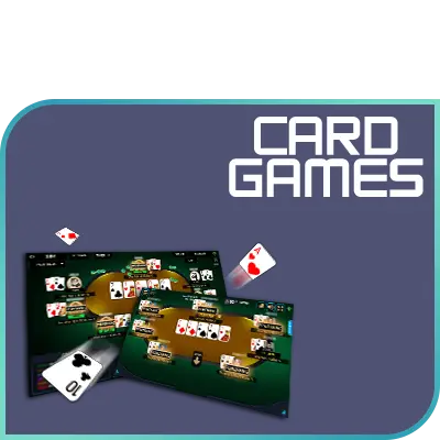 Poker Dealer